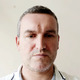 Dr. Srdjan Seremesic avatar image