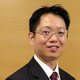Dr. Yih-Fan Chen avatar image
