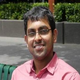 Dr. Dinesh Indurthi avatar image