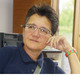 Prof. Dr. Mirjana Ivanović avatar image