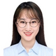 Dr. Xueying Han avatar image