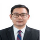 Prof. Dr. Yunfei Jia avatar image
