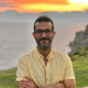 Dr. Otar Akanyeti avatar image