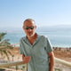 Dr. Yosi Yaffe avatar image