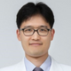 Dr. Seong Joon Ahn avatar image