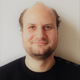 Dr. Reinout A. Bem avatar image