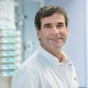Prof. Dr. Job B.M. van Woensel avatar image