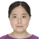 Prof. Dr. Xia Liao avatar image