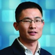 Dr. Jida Huang avatar image