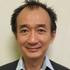 Prof. Dr. Ng Chyan Leong avatar image