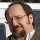 Dr. Guillermo J. Martínez Pastur avatar image
