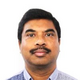 Prof. Dr. Firoz Alam avatar image
