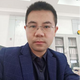 Dr. Jianxiong Zhu avatar image
