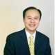 Prof. Dr. Guo-Dung Su avatar image