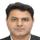 Dr. Khan Alam avatar image