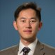 Dr. Nanpeng Yu avatar image