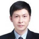 Prof. Dr. Lei Hou avatar image