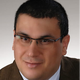 Dr. Seyit A. Camtepe avatar image