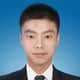 Dr. Zhongbing Chang avatar image