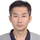 Prof. Dr. Zhichun Liu avatar image