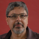 Prof. Dr. Carlos Alberto Manssour Fraga avatar image