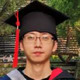 Dr. Feng Wu avatar image