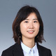 Dr. Shuang Yang avatar image