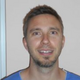 Dr. Peter Csecsei avatar image