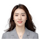 Dr. Li Ma avatar image