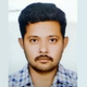 Dr. Rohit Kumar avatar image