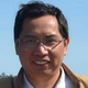 Prof. Dr. Mingxing Hu avatar image