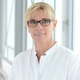 Dr. Bettina Wiegmann avatar image