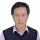 Prof. Dr. Yumin Cheng avatar image
