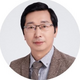 Prof. Dr. Jinwei Gao avatar image