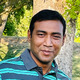 Dr. Md Shamim Ahamed avatar image
