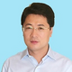 Prof. Dr. Hongyu Liu avatar image