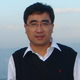 Prof. Dr. Gaorong Li avatar image