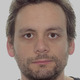 Dr. Nikolaos Dikaios avatar image