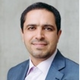 Prof. Dr. Mohsen Yahyaei avatar image