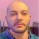 Dr. Mihail Kolev avatar image