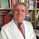 Dr. Felix Strollo avatar image