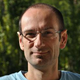 Prof. Dr. Eduard Llobet avatar image