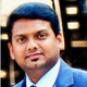 Dr. Sreejith Raveendran avatar image