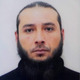 Dr. Florin G. Faur avatar image