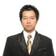 Dr. Hendry Hendry avatar image