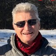 Dr. Thierry Boulard avatar image