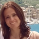Dr. Michela Robba avatar image