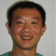 Dr. Chuan Li avatar image