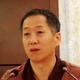Prof. Dr. Feng Qi avatar image