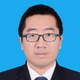Prof. Dr. Fan Yang avatar image